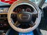 USED 2014 64 AUDI A4 AVANT 2.0 TDi Ultra SE Technik 5dr - SAT NAV 