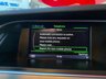 USED 2014 64 AUDI A4 AVANT 2.0 TDi Ultra SE Technik 5dr - SAT NAV 