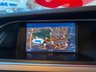 USED 2014 64 AUDI A4 AVANT 2.0 TDi Ultra SE Technik 5dr - SAT NAV 