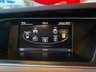 USED 2014 64 AUDI A4 AVANT 2.0 TDi Ultra SE Technik 5dr - SAT NAV 