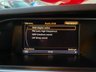USED 2014 64 AUDI A4 AVANT 2.0 TDi Ultra SE Technik 5dr - SAT NAV 
