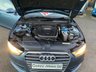 USED 2014 64 AUDI A4 AVANT 2.0 TDi Ultra SE Technik 5dr - SAT NAV 