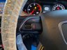 USED 2014 64 AUDI A4 AVANT 2.0 TDi Ultra SE Technik 5dr - SAT NAV 