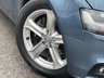 USED 2014 64 AUDI A4 AVANT 2.0 TDi Ultra SE Technik 5dr - SAT NAV 