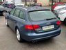 USED 2014 64 AUDI A4 AVANT 2.0 TDi Ultra SE Technik 5dr - SAT NAV 