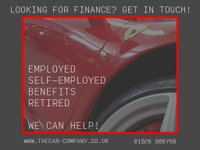 USED 2014 14 FORD S-MAX 2.0 TITANIUM X SPORT TDCI 5d 161 BHP * 7 SEATS * PAN ROOF * NAV * AIR CON * CLIMATE * PRIVACY * 18 INCH ALLOYS * PAN ROOF *