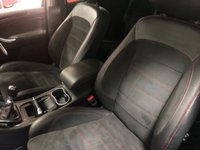 USED 2014 14 FORD S-MAX 2.0 TITANIUM X SPORT TDCI 5d 161 BHP * 7 SEATS * PAN ROOF * NAV * AIR CON * CLIMATE * PRIVACY * 18 INCH ALLOYS * PAN ROOF *