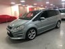 USED 2014 14 FORD S-MAX 2.0 TITANIUM X SPORT TDCI 5d 161 BHP * 7 SEATS * PAN ROOF * NAV * AIR CON * CLIMATE * PRIVACY * 18 INCH ALLOYS * PAN ROOF *