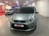 USED 2014 14 FORD S-MAX 2.0 TITANIUM X SPORT TDCI 5d 161 BHP * 7 SEATS * PAN ROOF * NAV * AIR CON * CLIMATE * PRIVACY * 18 INCH ALLOYS * PAN ROOF *