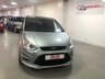 USED 2014 14 FORD S-MAX 2.0 TITANIUM X SPORT TDCI 5d 161 BHP * 7 SEATS * PAN ROOF * NAV * AIR CON * CLIMATE * PRIVACY * 18 INCH ALLOYS * PAN ROOF *
