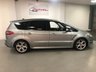 USED 2014 14 FORD S-MAX 2.0 TITANIUM X SPORT TDCI 5d 161 BHP * 7 SEATS * PAN ROOF * NAV * AIR CON * CLIMATE * PRIVACY * 18 INCH ALLOYS * PAN ROOF *