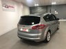 USED 2014 14 FORD S-MAX 2.0 TITANIUM X SPORT TDCI 5d 161 BHP * 7 SEATS * PAN ROOF * NAV * AIR CON * CLIMATE * PRIVACY * 18 INCH ALLOYS * PAN ROOF *