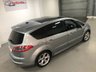 USED 2014 14 FORD S-MAX 2.0 TITANIUM X SPORT TDCI 5d 161 BHP * 7 SEATS * PAN ROOF * NAV * AIR CON * CLIMATE * PRIVACY * 18 INCH ALLOYS * PAN ROOF *