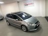 USED 2014 14 FORD S-MAX 2.0 TITANIUM X SPORT TDCI 5d 161 BHP * 7 SEATS * PAN ROOF * NAV * AIR CON * CLIMATE * PRIVACY * 18 INCH ALLOYS * PAN ROOF *