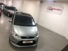 USED 2014 14 FORD S-MAX 2.0 TITANIUM X SPORT TDCI 5d 161 BHP * 7 SEATS * PAN ROOF * NAV * AIR CON * CLIMATE * PRIVACY * 18 INCH ALLOYS * PAN ROOF *