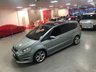 USED 2014 14 FORD S-MAX 2.0 TITANIUM X SPORT TDCI 5d 161 BHP * 7 SEATS * PAN ROOF * NAV * AIR CON * CLIMATE * PRIVACY * 18 INCH ALLOYS * PAN ROOF *