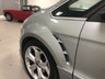 USED 2014 14 FORD S-MAX 2.0 TITANIUM X SPORT TDCI 5d 161 BHP * 7 SEATS * PAN ROOF * NAV * AIR CON * CLIMATE * PRIVACY * 18 INCH ALLOYS * PAN ROOF *