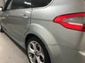 USED 2014 14 FORD S-MAX 2.0 TITANIUM X SPORT TDCI 5d 161 BHP * 7 SEATS * PAN ROOF * NAV * AIR CON * CLIMATE * PRIVACY * 18 INCH ALLOYS * PAN ROOF *