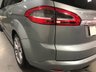 USED 2014 14 FORD S-MAX 2.0 TITANIUM X SPORT TDCI 5d 161 BHP * 7 SEATS * PAN ROOF * NAV * AIR CON * CLIMATE * PRIVACY * 18 INCH ALLOYS * PAN ROOF *