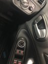 USED 2014 14 FORD S-MAX 2.0 TITANIUM X SPORT TDCI 5d 161 BHP * 7 SEATS * PAN ROOF * NAV * AIR CON * CLIMATE * PRIVACY * 18 INCH ALLOYS * PAN ROOF *