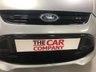 USED 2014 14 FORD S-MAX 2.0 TITANIUM X SPORT TDCI 5d 161 BHP * 7 SEATS * PAN ROOF * NAV * AIR CON * CLIMATE * PRIVACY * 18 INCH ALLOYS * PAN ROOF *