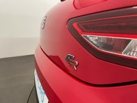 USED 2013 13 SEAT LEON 2.0 TDI FR 5d 150 BHP 