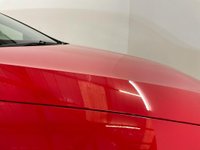 USED 2013 13 SEAT LEON 2.0 TDI FR 5d 150 BHP 
