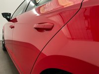 USED 2013 13 SEAT LEON 2.0 TDI FR 5d 150 BHP 