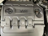USED 2013 13 SEAT LEON 2.0 TDI FR 5d 150 BHP 