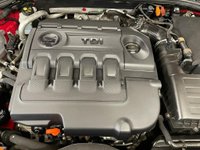 USED 2013 13 SEAT LEON 2.0 TDI FR 5d 150 BHP 