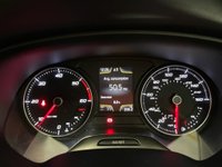USED 2013 13 SEAT LEON 2.0 TDI FR 5d 150 BHP 
