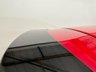 USED 2013 13 SEAT LEON 2.0 TDI FR 5d 150 BHP 