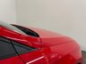 USED 2013 13 SEAT LEON 2.0 TDI FR 5d 150 BHP 
