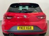 USED 2013 13 SEAT LEON 2.0 TDI FR 5d 150 BHP 