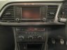 USED 2013 13 SEAT LEON 2.0 TDI FR 5d 150 BHP 
