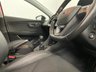 USED 2013 13 SEAT LEON 2.0 TDI FR 5d 150 BHP 