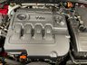 USED 2013 13 SEAT LEON 2.0 TDI FR 5d 150 BHP 