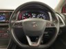 USED 2013 13 SEAT LEON 2.0 TDI FR 5d 150 BHP 