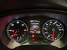USED 2013 13 SEAT LEON 2.0 TDI FR 5d 150 BHP 
