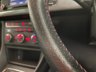 USED 2013 13 SEAT LEON 2.0 TDI FR 5d 150 BHP 