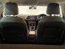 USED 2013 13 SEAT LEON 2.0 TDI FR 5d 150 BHP 