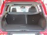 USED 2019 19 RENAULT KADJAR 1.3 S EDITION TCE 5d 139 BHP Finished in FLAME RED MET with part LEATHER Trim. This Renault Kadjar is a spacious SUV that's perfect for the family. It looks stylish thanks to the swooping curves and creases that define the distinctive looks of the modern Renaults. Features include, Sat Nav, B/Tooth, DAB, Part Leather, Pan Roof, 19" ALLOYS, POWER FOLDING DOOR MIRRORS,  REAR VIEW CAMERA and much more. Dealer serviced at 4880 miles and at 6509 miles.