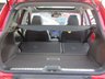 USED 2019 19 RENAULT KADJAR 1.3 S EDITION TCE 5d 139 BHP Finished in FLAME RED MET with part LEATHER Trim. This Renault Kadjar is a spacious SUV that's perfect for the family. It looks stylish thanks to the swooping curves and creases that define the distinctive looks of the modern Renaults. Features include, Sat Nav, B/Tooth, DAB, Part Leather, Pan Roof, 19" ALLOYS, POWER FOLDING DOOR MIRRORS,  REAR VIEW CAMERA and much more. Dealer serviced at 4880 miles and at 6509 miles.
