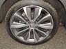 USED 2019 19 RENAULT KADJAR 1.3 S EDITION TCE 5d 139 BHP Finished in FLAME RED MET with part LEATHER Trim. This Renault Kadjar is a spacious SUV that's perfect for the family. It looks stylish thanks to the swooping curves and creases that define the distinctive looks of the modern Renaults. Features include, Sat Nav, B/Tooth, DAB, Part Leather, Pan Roof, 19" ALLOYS, POWER FOLDING DOOR MIRRORS,  REAR VIEW CAMERA and much more. Dealer serviced at 4880 miles and at 6509 miles.