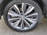USED 2019 19 RENAULT KADJAR 1.3 S EDITION TCE 5d 139 BHP Finished in FLAME RED MET with part LEATHER Trim. This Renault Kadjar is a spacious SUV that's perfect for the family. It looks stylish thanks to the swooping curves and creases that define the distinctive looks of the modern Renaults. Features include, Sat Nav, B/Tooth, DAB, Part Leather, Pan Roof, 19" ALLOYS, POWER FOLDING DOOR MIRRORS,  REAR VIEW CAMERA and much more. Dealer serviced at 4880 miles and at 6509 miles.