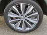 USED 2019 19 RENAULT KADJAR 1.3 S EDITION TCE 5d 139 BHP Finished in FLAME RED MET with part LEATHER Trim. This Renault Kadjar is a spacious SUV that's perfect for the family. It looks stylish thanks to the swooping curves and creases that define the distinctive looks of the modern Renaults. Features include, Sat Nav, B/Tooth, DAB, Part Leather, Pan Roof, 19" ALLOYS, POWER FOLDING DOOR MIRRORS,  REAR VIEW CAMERA and much more. Dealer serviced at 4880 miles and at 6509 miles.