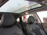 USED 2019 19 RENAULT KADJAR 1.3 S EDITION TCE 5d 139 BHP Finished in FLAME RED MET with part LEATHER Trim. This Renault Kadjar is a spacious SUV that's perfect for the family. It looks stylish thanks to the swooping curves and creases that define the distinctive looks of the modern Renaults. Features include, Sat Nav, B/Tooth, DAB, Part Leather, Pan Roof, 19" ALLOYS, POWER FOLDING DOOR MIRRORS,  REAR VIEW CAMERA and much more. Dealer serviced at 4880 miles and at 6509 miles.