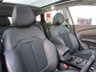 USED 2019 19 RENAULT KADJAR 1.3 S EDITION TCE 5d 139 BHP Finished in FLAME RED MET with part LEATHER Trim. This Renault Kadjar is a spacious SUV that's perfect for the family. It looks stylish thanks to the swooping curves and creases that define the distinctive looks of the modern Renaults. Features include, Sat Nav, B/Tooth, DAB, Part Leather, Pan Roof, 19" ALLOYS, POWER FOLDING DOOR MIRRORS,  REAR VIEW CAMERA and much more. Dealer serviced at 4880 miles and at 6509 miles.