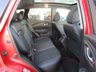 USED 2019 19 RENAULT KADJAR 1.3 S EDITION TCE 5d 139 BHP Finished in FLAME RED MET with part LEATHER Trim. This Renault Kadjar is a spacious SUV that's perfect for the family. It looks stylish thanks to the swooping curves and creases that define the distinctive looks of the modern Renaults. Features include, Sat Nav, B/Tooth, DAB, Part Leather, Pan Roof, 19" ALLOYS, POWER FOLDING DOOR MIRRORS,  REAR VIEW CAMERA and much more. Dealer serviced at 4880 miles and at 6509 miles.