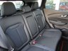 USED 2019 19 RENAULT KADJAR 1.3 S EDITION TCE 5d 139 BHP Finished in FLAME RED MET with part LEATHER Trim. This Renault Kadjar is a spacious SUV that's perfect for the family. It looks stylish thanks to the swooping curves and creases that define the distinctive looks of the modern Renaults. Features include, Sat Nav, B/Tooth, DAB, Part Leather, Pan Roof, 19" ALLOYS, POWER FOLDING DOOR MIRRORS,  REAR VIEW CAMERA and much more. Dealer serviced at 4880 miles and at 6509 miles.